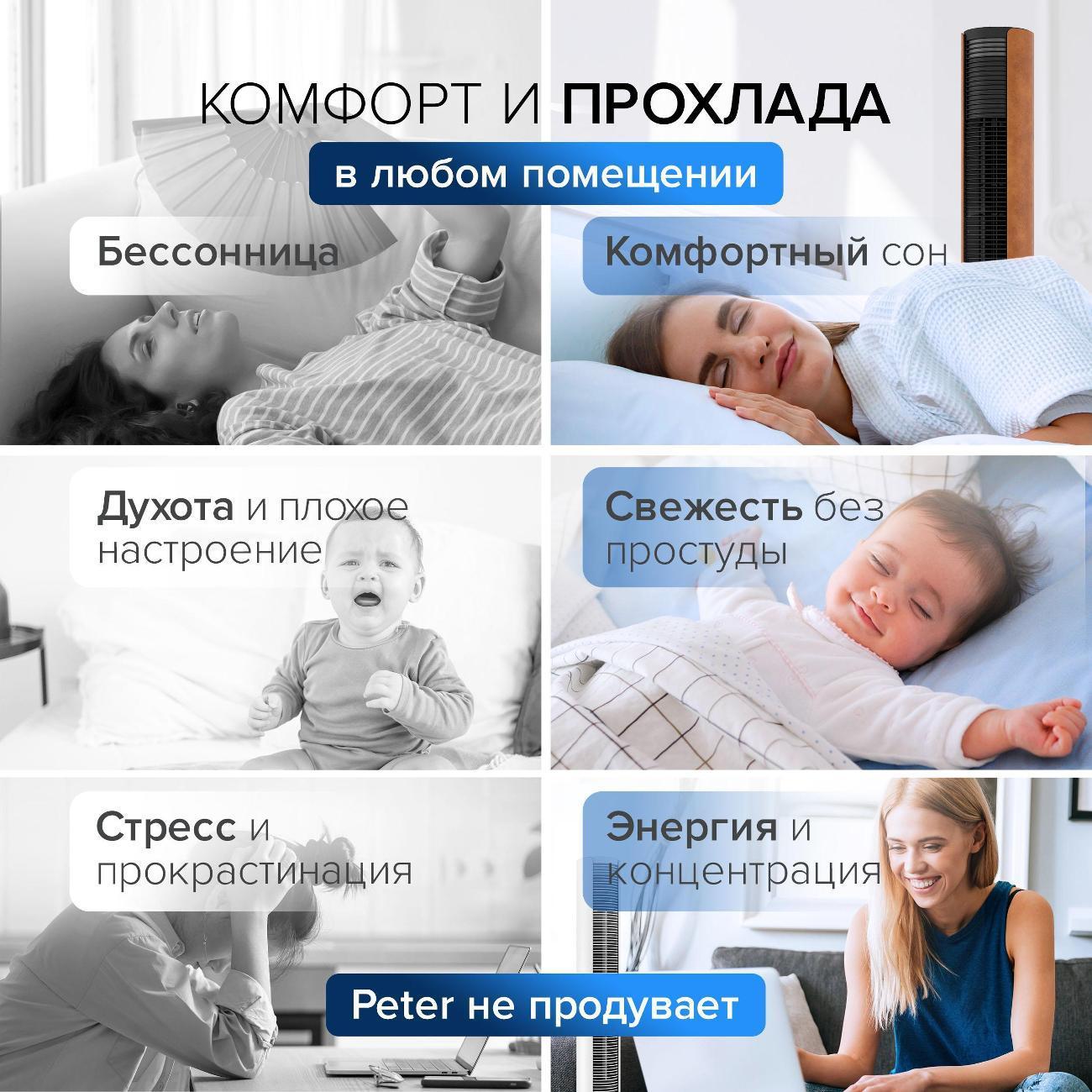 https://img.mvideo.ru/Big/400392527bb8.jpg