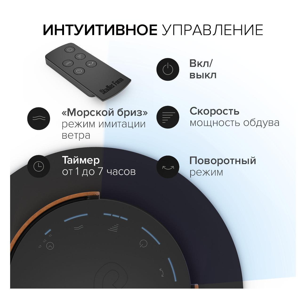 https://img.mvideo.ru/Big/400392527bb9.jpg