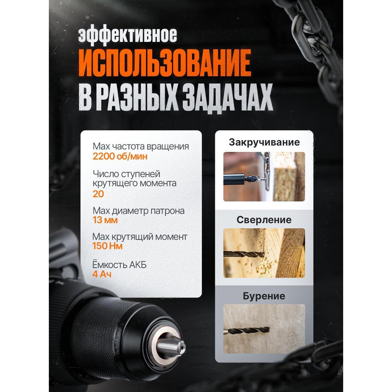 https://img.mvideo.ru/Big/400393543bb3.jpg