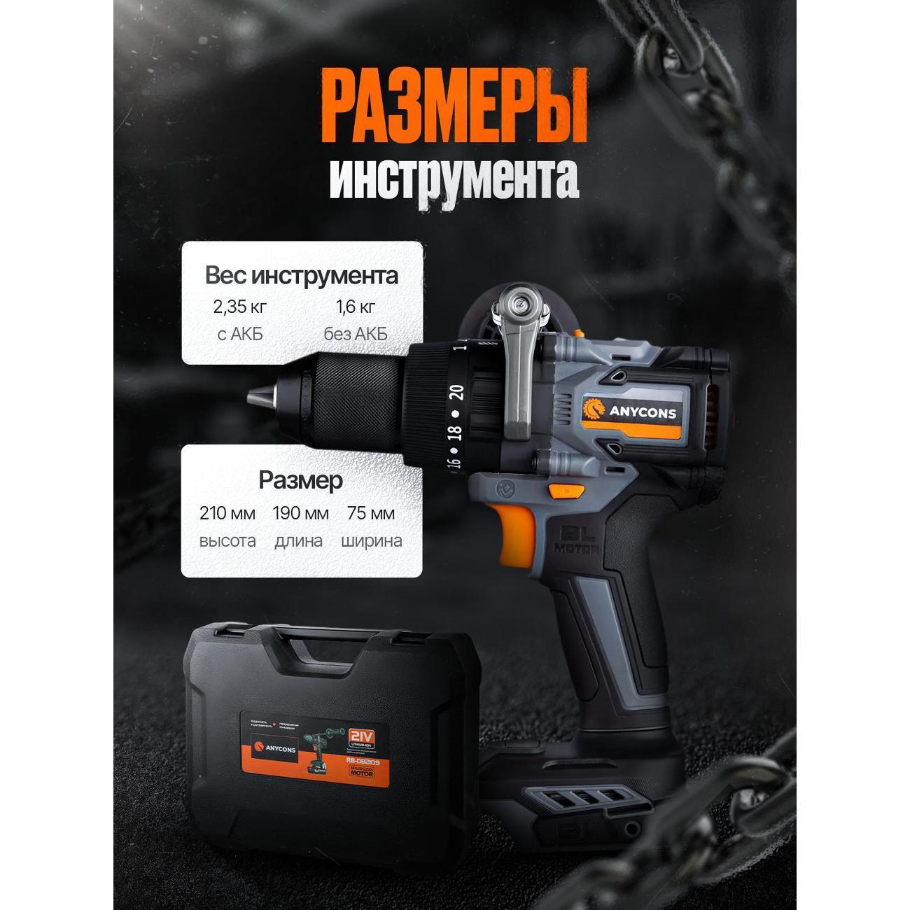 https://img.mvideo.ru/Big/400393543bb5.jpg