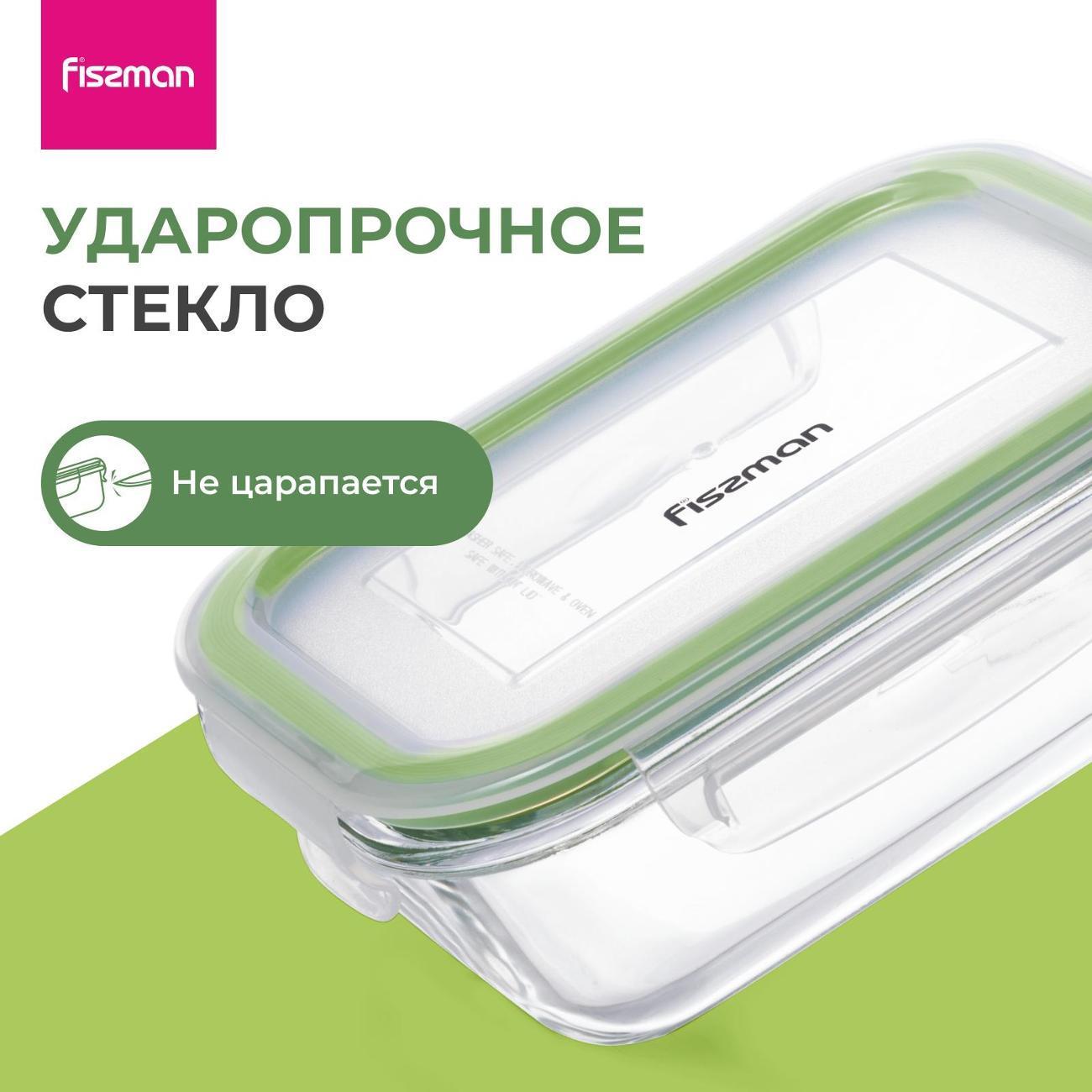 https://img.mvideo.ru/Big/400393887bb3.jpg