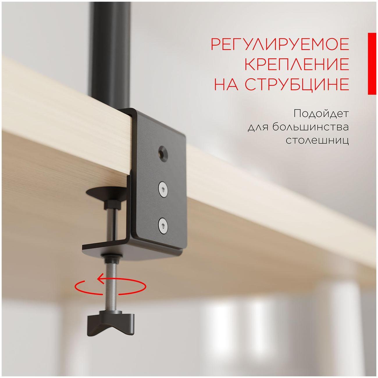 https://img.mvideo.ru/Big/400393957bb4.jpg