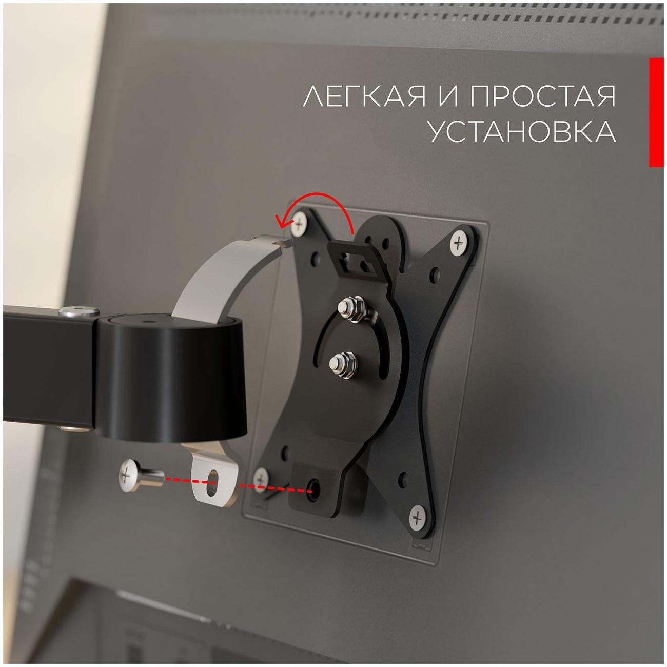 https://img.mvideo.ru/Big/400393957bb5.jpg