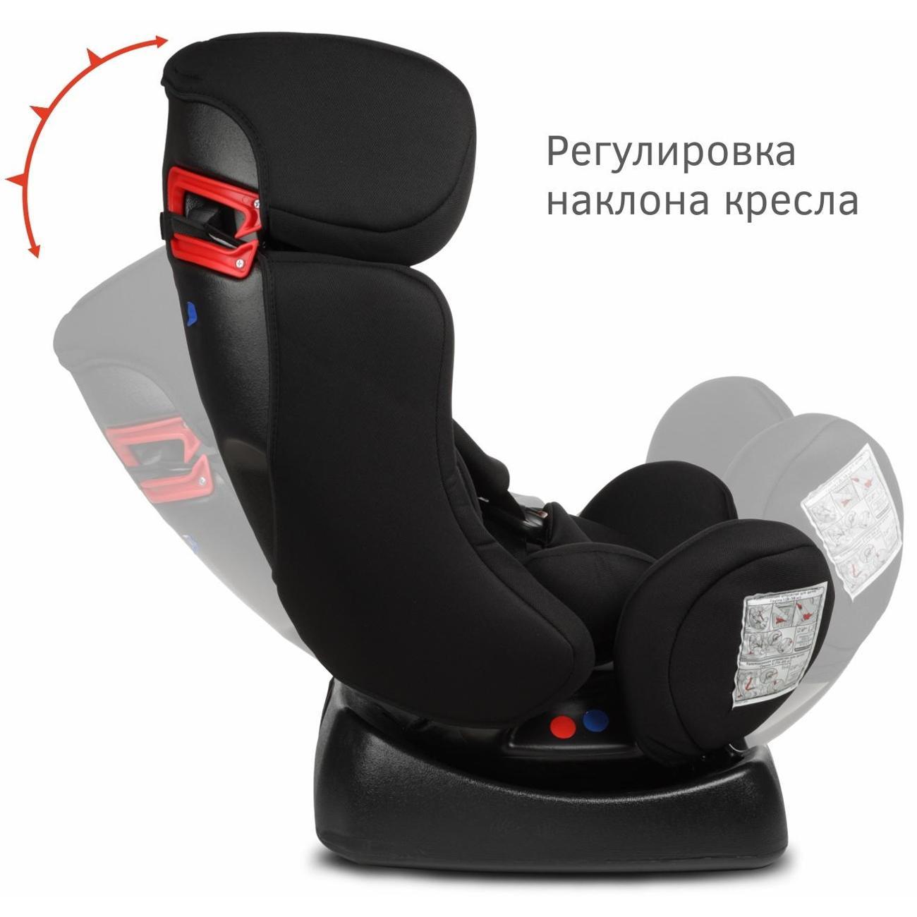 https://img.mvideo.ru/Big/400394004bb4.jpg