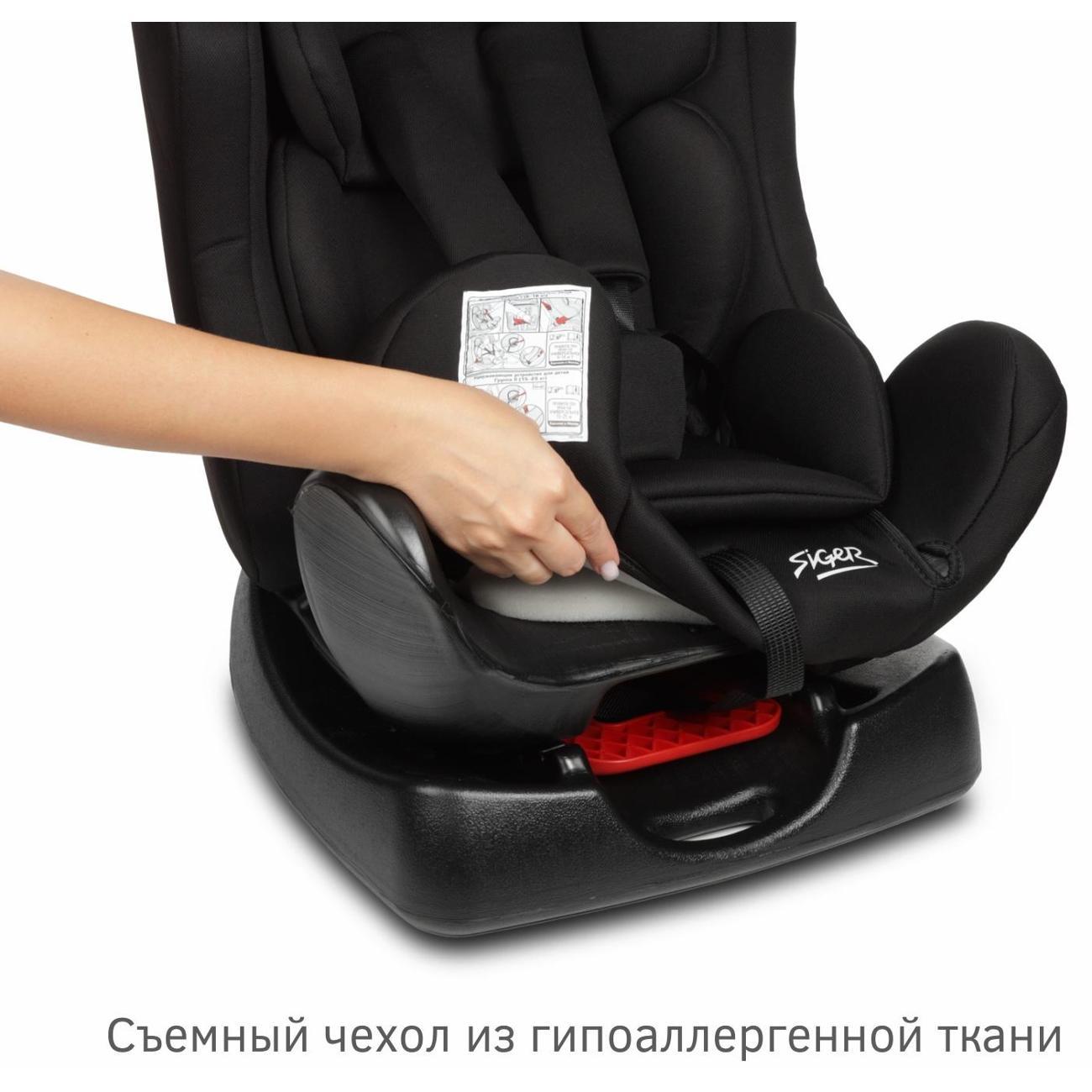 https://img.mvideo.ru/Big/400394004bb6.jpg