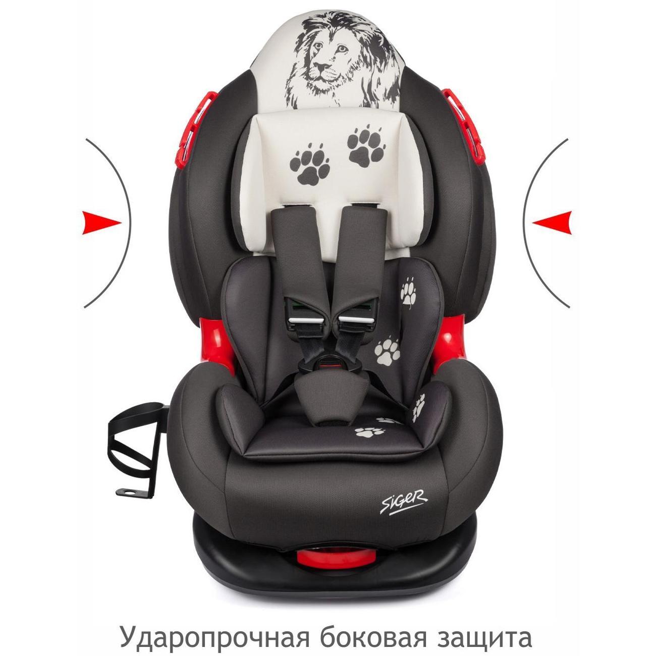 https://img.mvideo.ru/Big/400394009bb2.jpg
