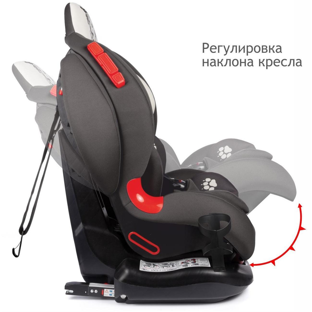 https://img.mvideo.ru/Big/400394009bb5.jpg