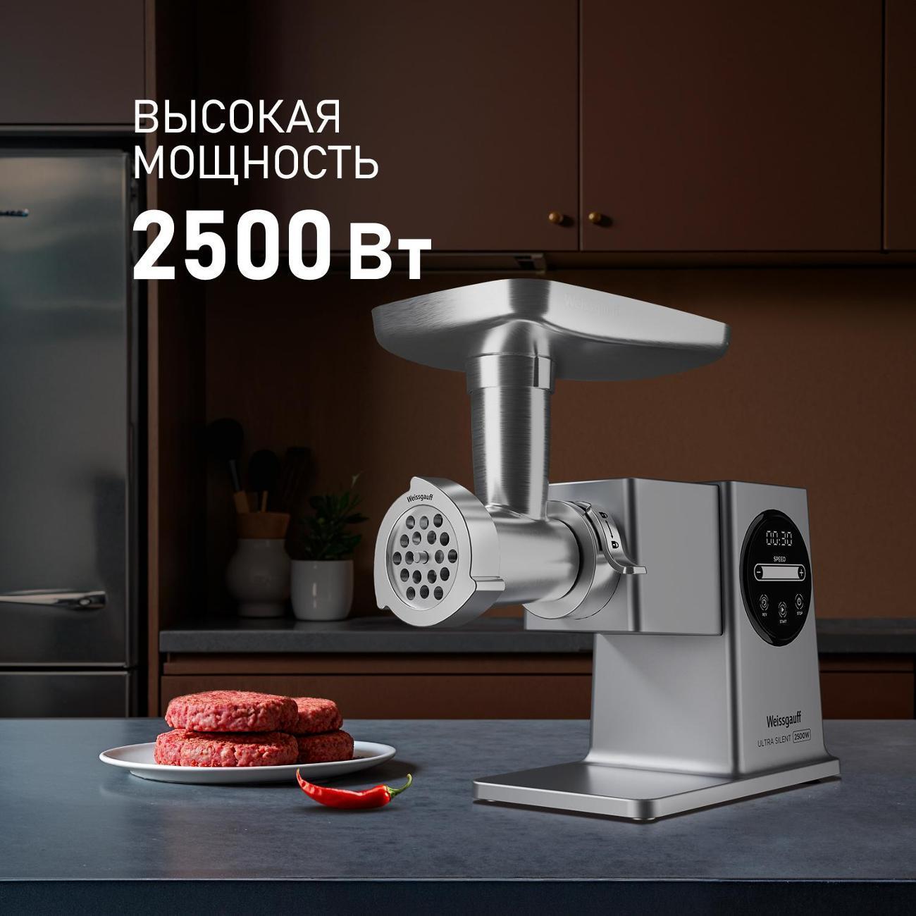 https://img.mvideo.ru/Big/400394384bb1.jpg
