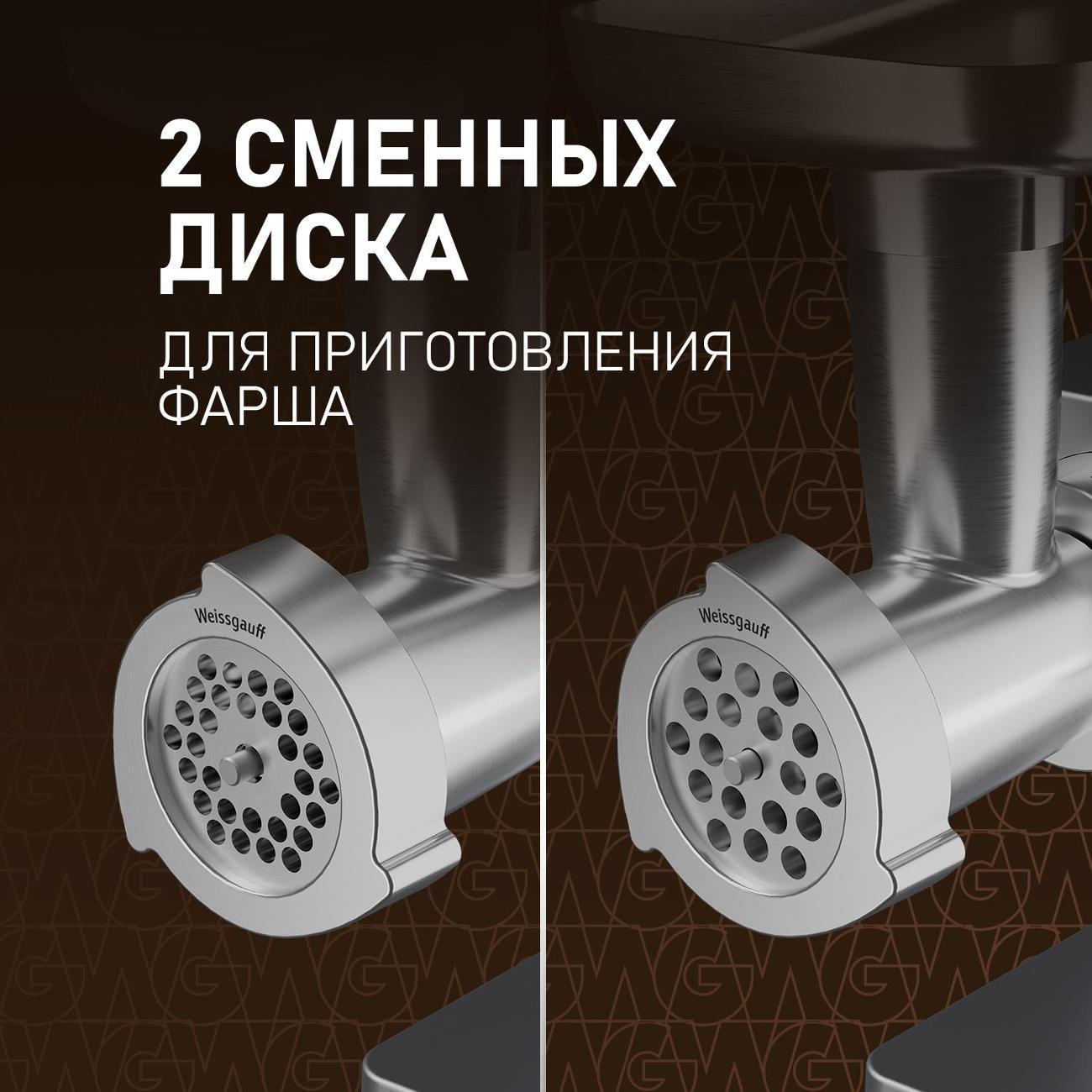 https://img.mvideo.ru/Big/400394384bb10.jpg