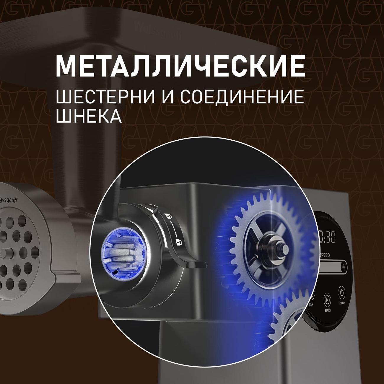 https://img.mvideo.ru/Big/400394384bb3.jpg