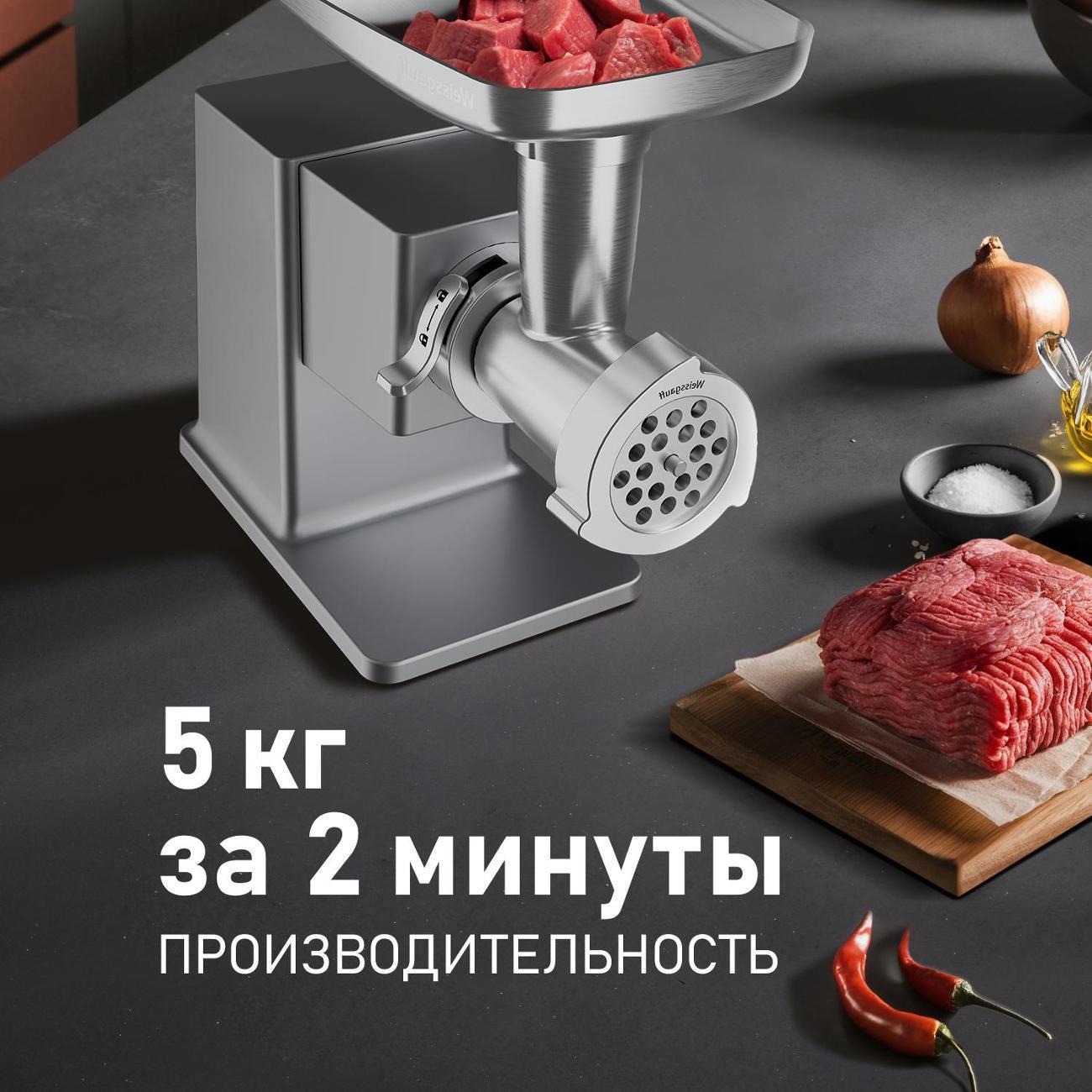 https://img.mvideo.ru/Big/400394384bb4.jpg