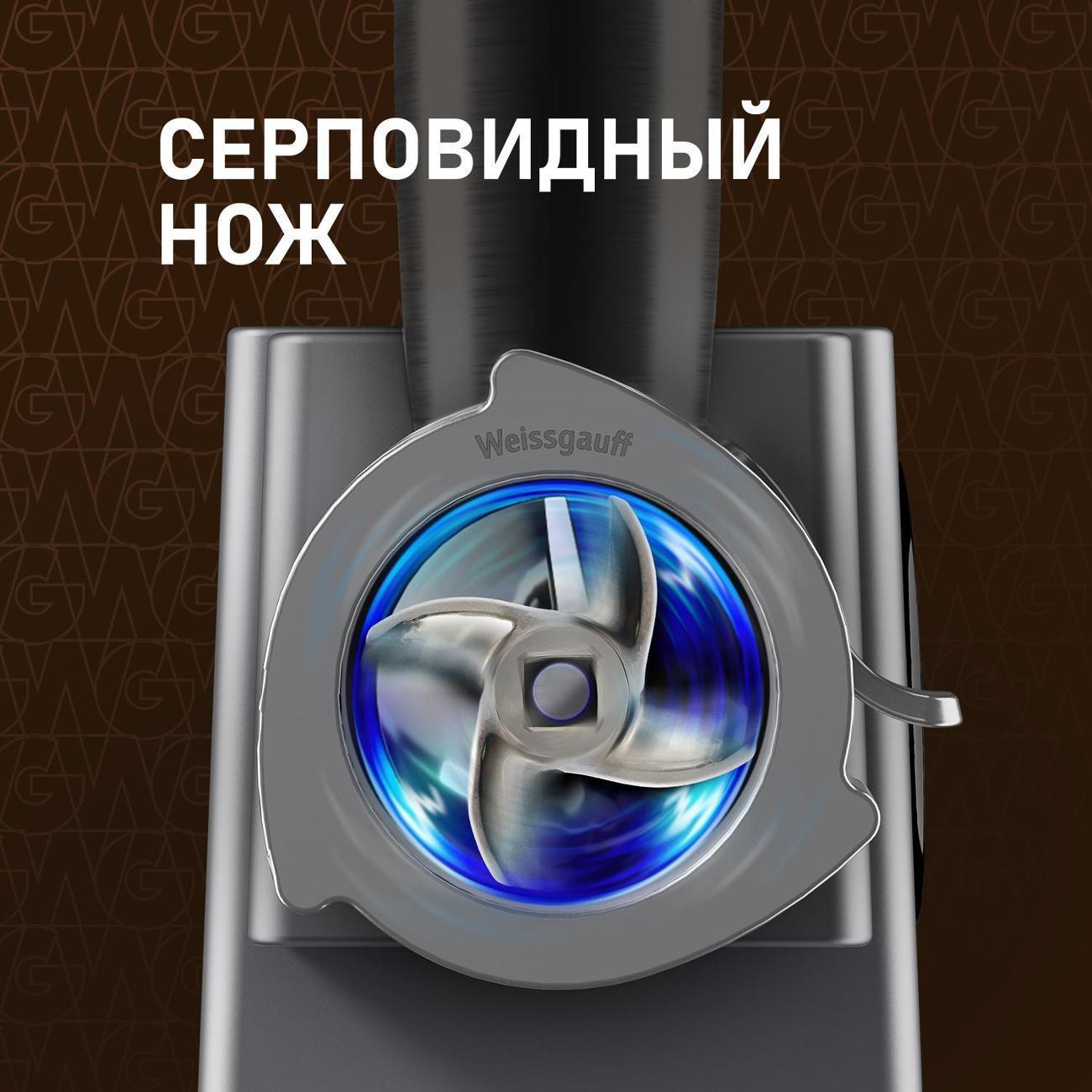https://img.mvideo.ru/Big/400394384bb8.jpg