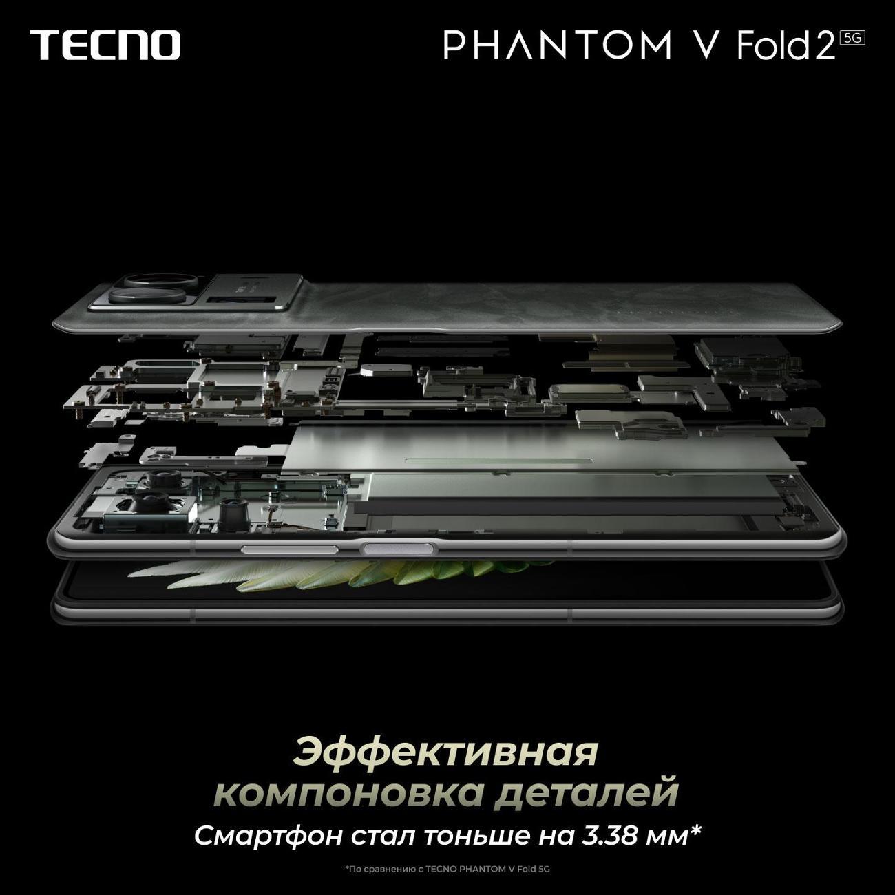 https://img.mvideo.ru/Big/400394660bb12.jpg