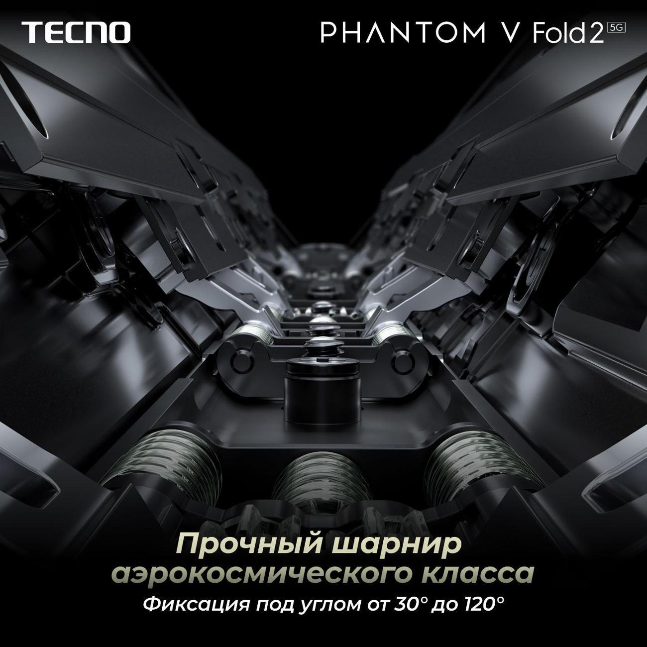https://img.mvideo.ru/Big/400394660bb9.jpg