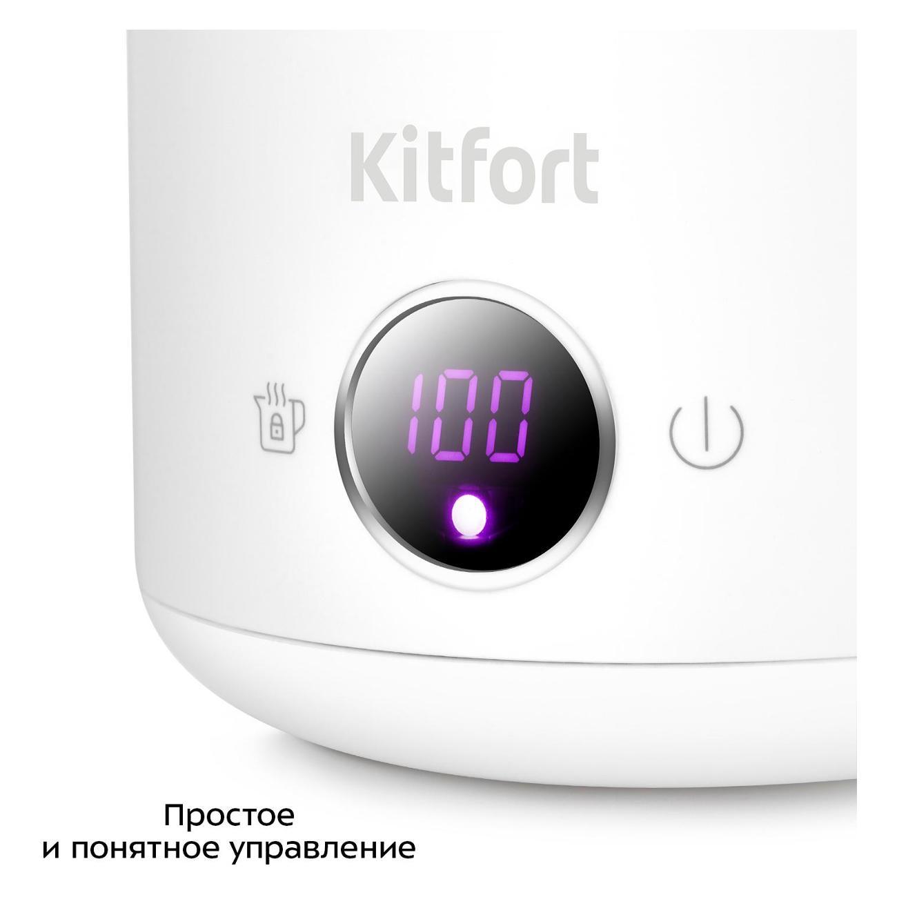https://img.mvideo.ru/Big/400394955bb2.jpg