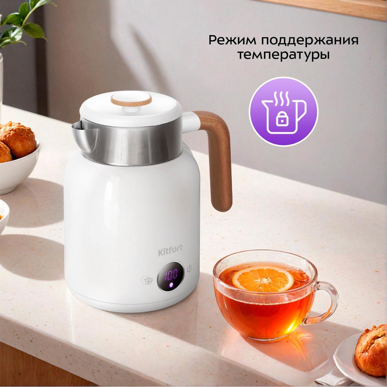https://img.mvideo.ru/Big/400394955bb3.jpg