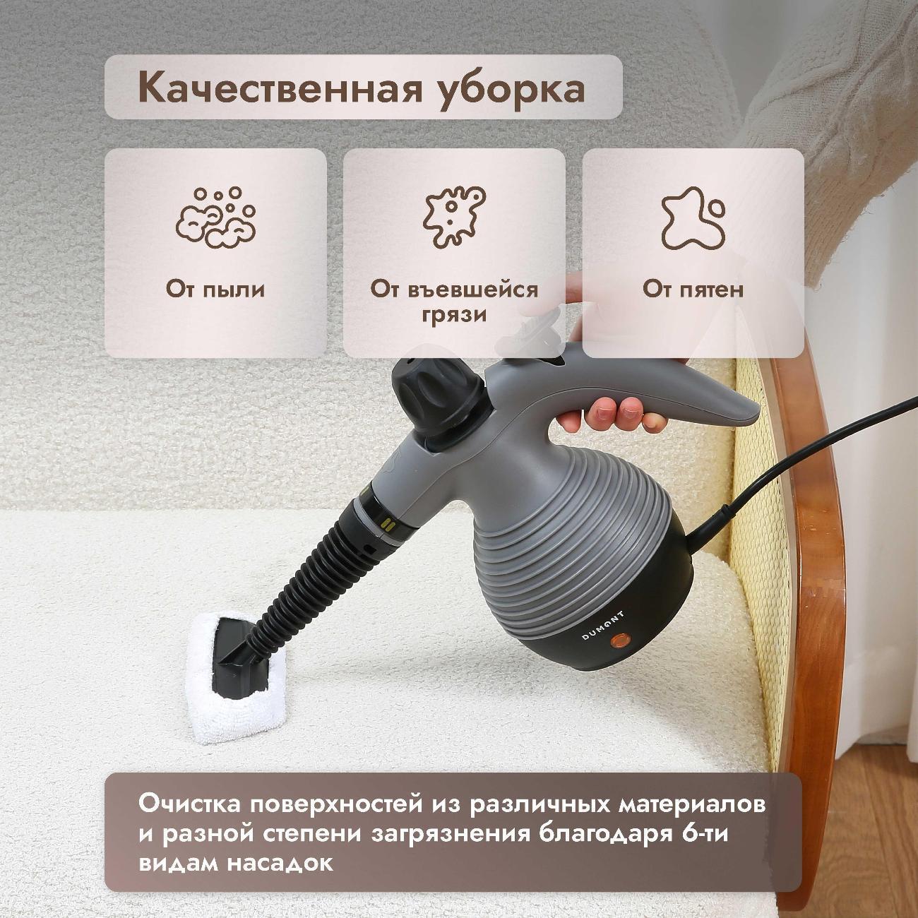 https://img.mvideo.ru/Big/400395443bb1.jpg