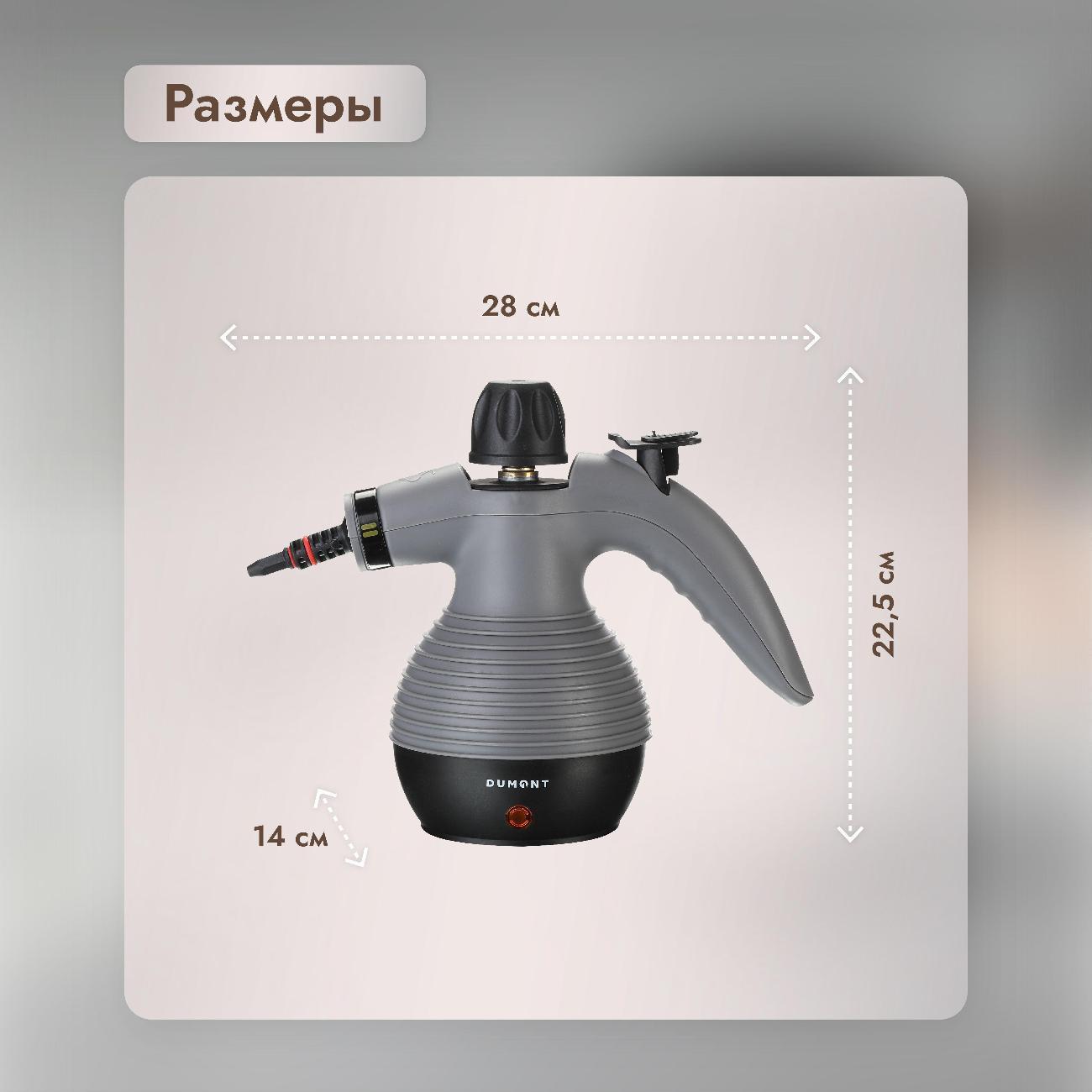 https://img.mvideo.ru/Big/400395443bb11.jpg