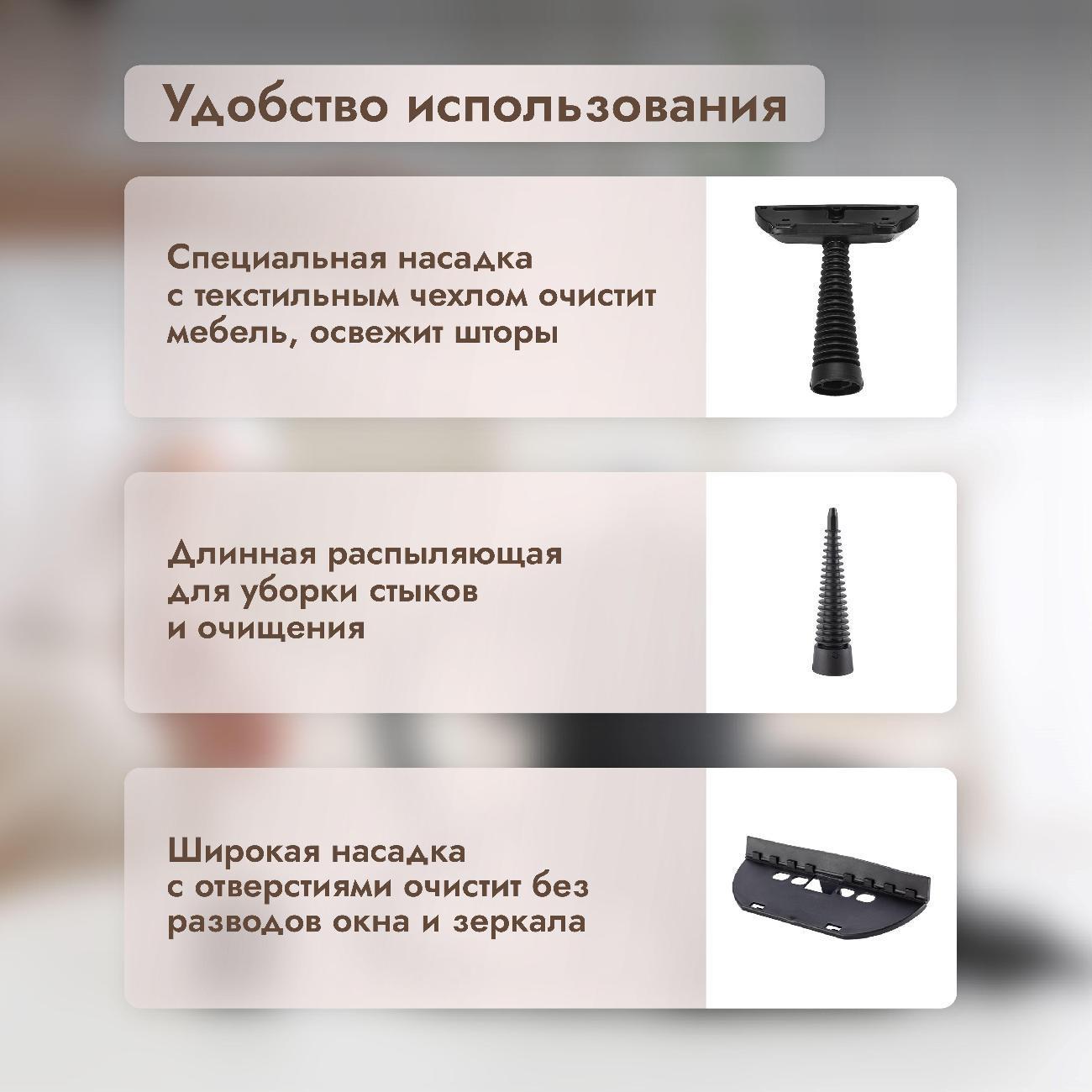 https://img.mvideo.ru/Big/400395443bb2.jpg