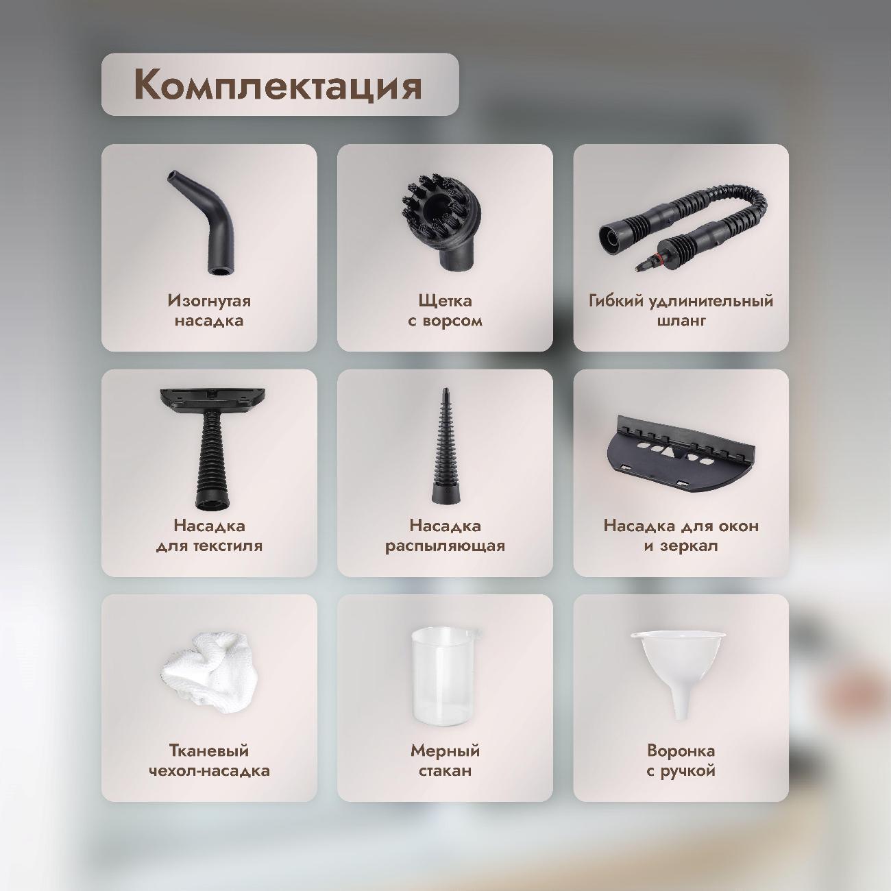 https://img.mvideo.ru/Big/400395443bb3.jpg