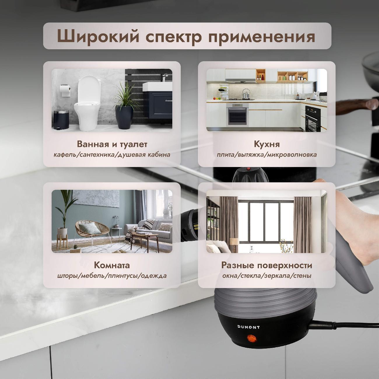 https://img.mvideo.ru/Big/400395443bb4.jpg