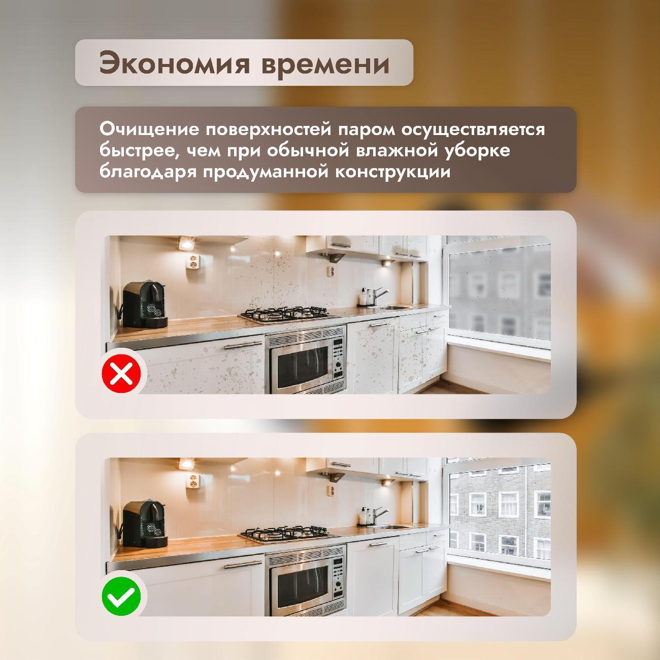 https://img.mvideo.ru/Big/400395443bb5.jpg