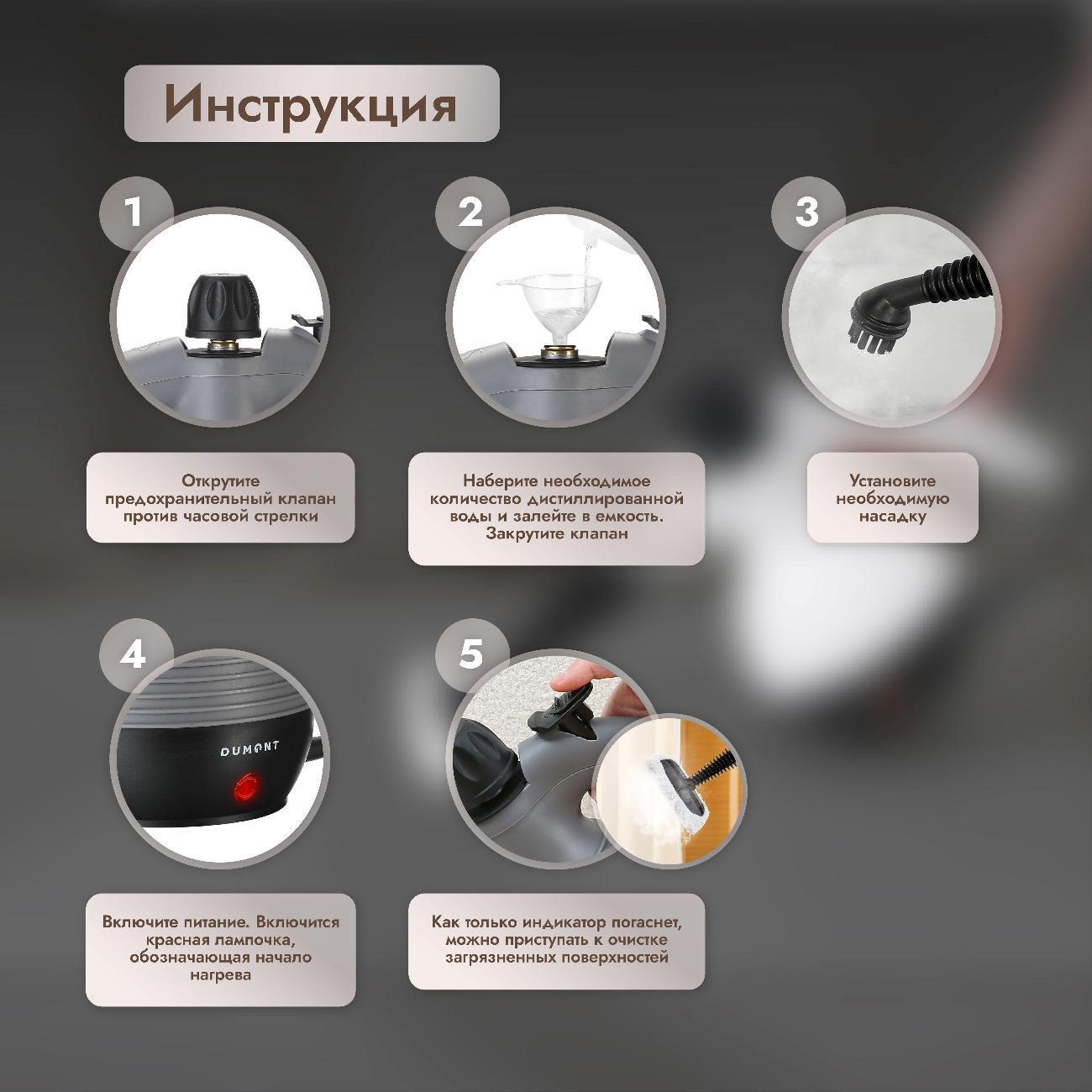 https://img.mvideo.ru/Big/400395443bb6.jpg