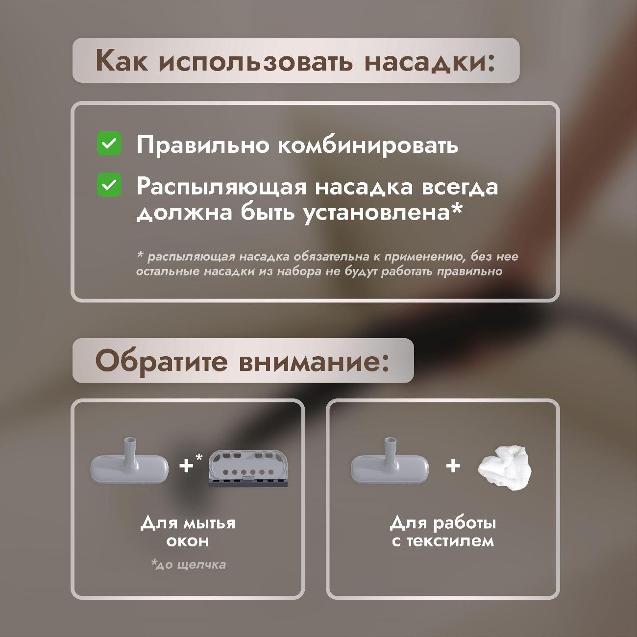 https://img.mvideo.ru/Big/400395443bb8.jpg