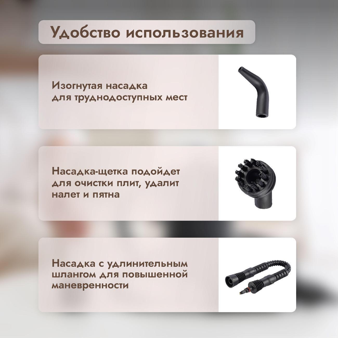 https://img.mvideo.ru/Big/400395443bb9.jpg