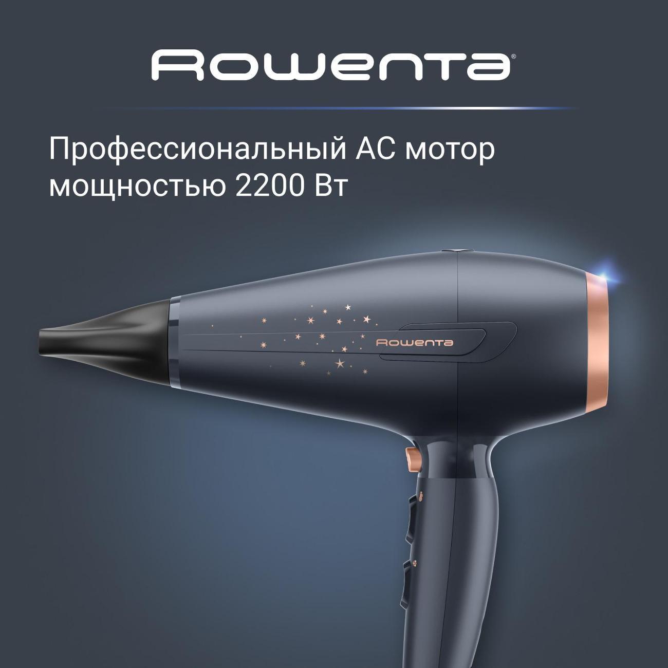https://img.mvideo.ru/Big/400397830bb1.jpg
