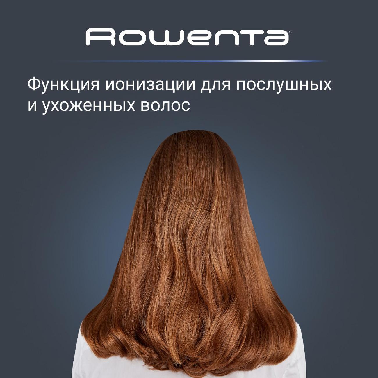 https://img.mvideo.ru/Big/400397830bb2.jpg