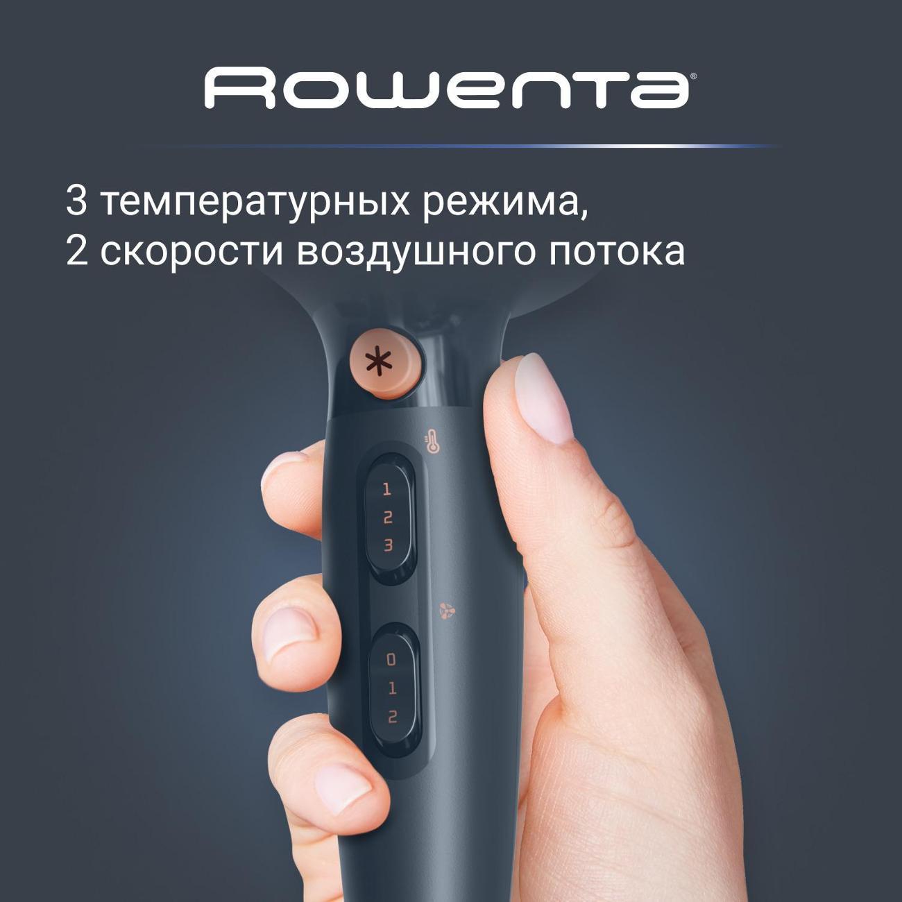 https://img.mvideo.ru/Big/400397830bb3.jpg
