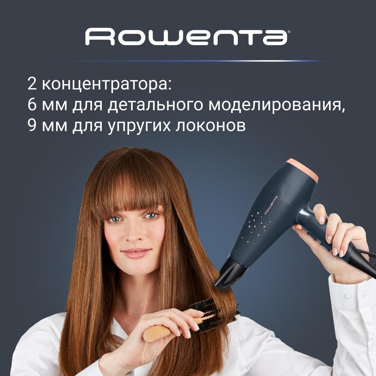 https://img.mvideo.ru/Big/400397830bb4.jpg