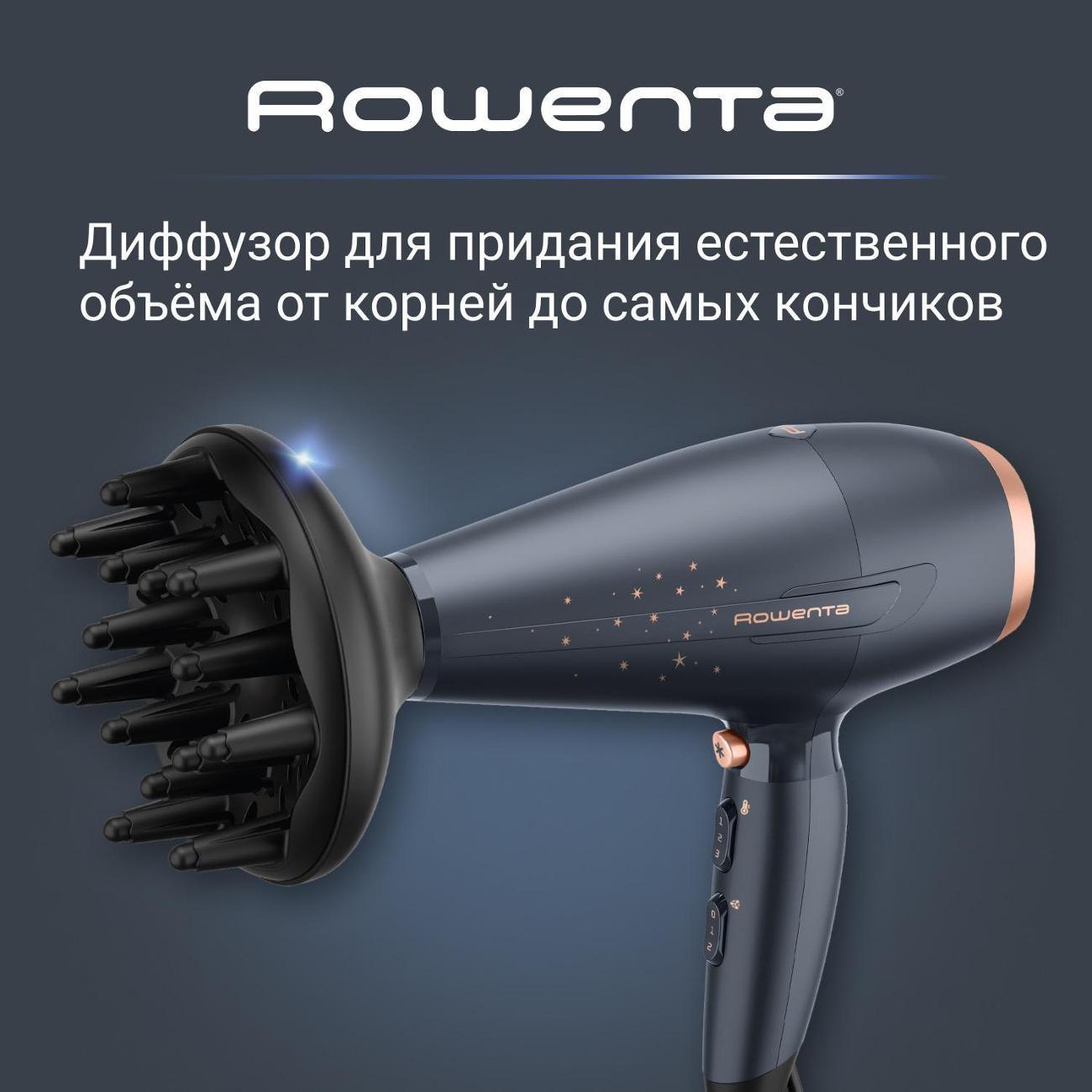 https://img.mvideo.ru/Big/400397830bb5.jpg