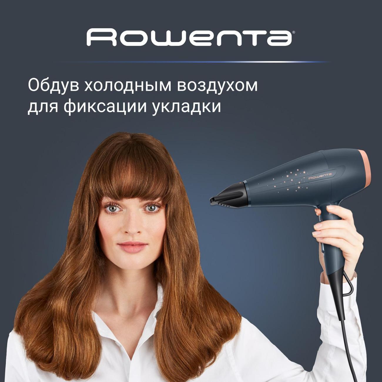 https://img.mvideo.ru/Big/400397830bb6.jpg