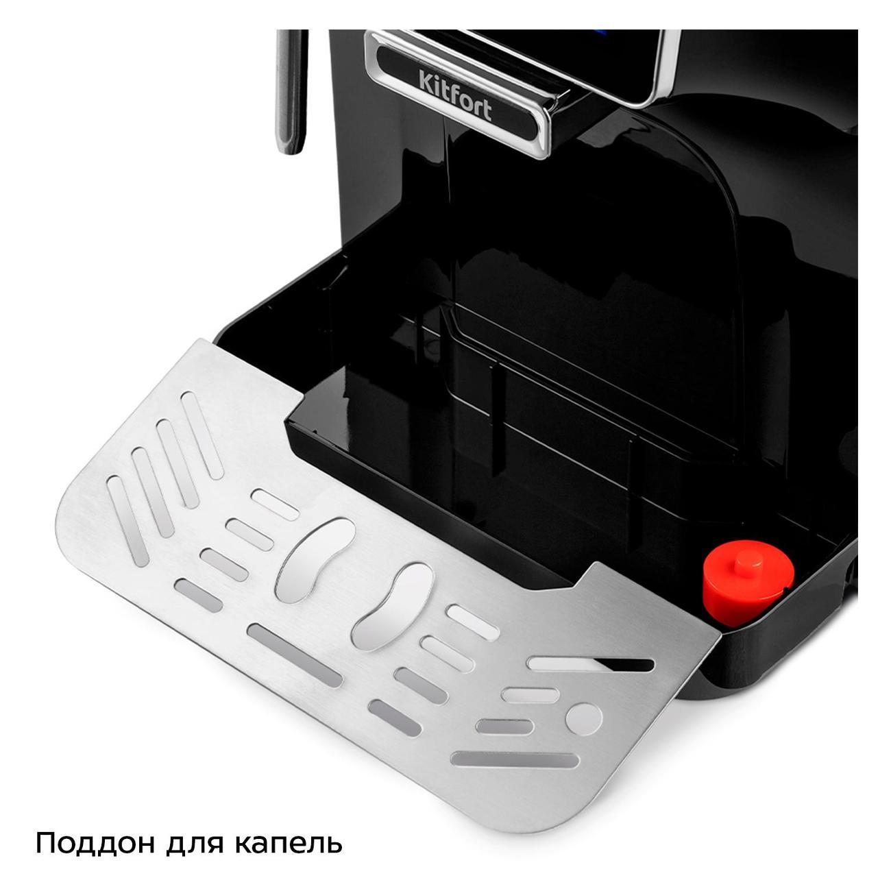 https://img.mvideo.ru/Big/400397908bb4.jpg