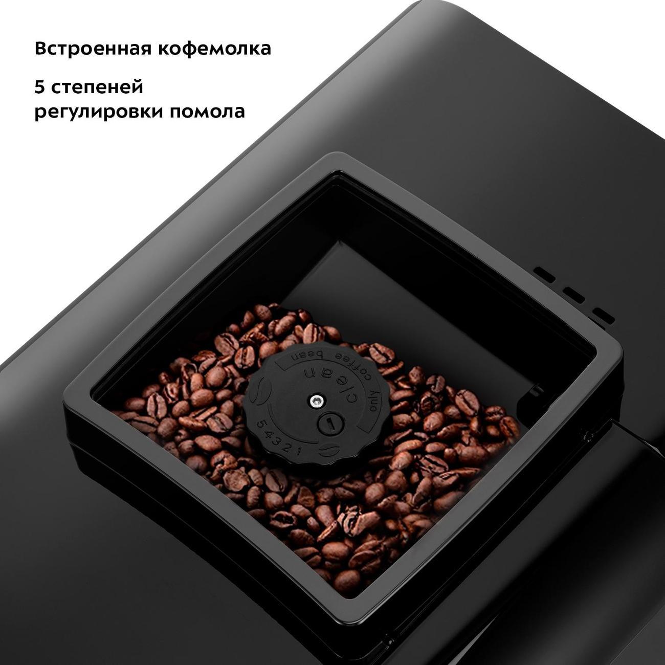 https://img.mvideo.ru/Big/400398140bb3.jpg