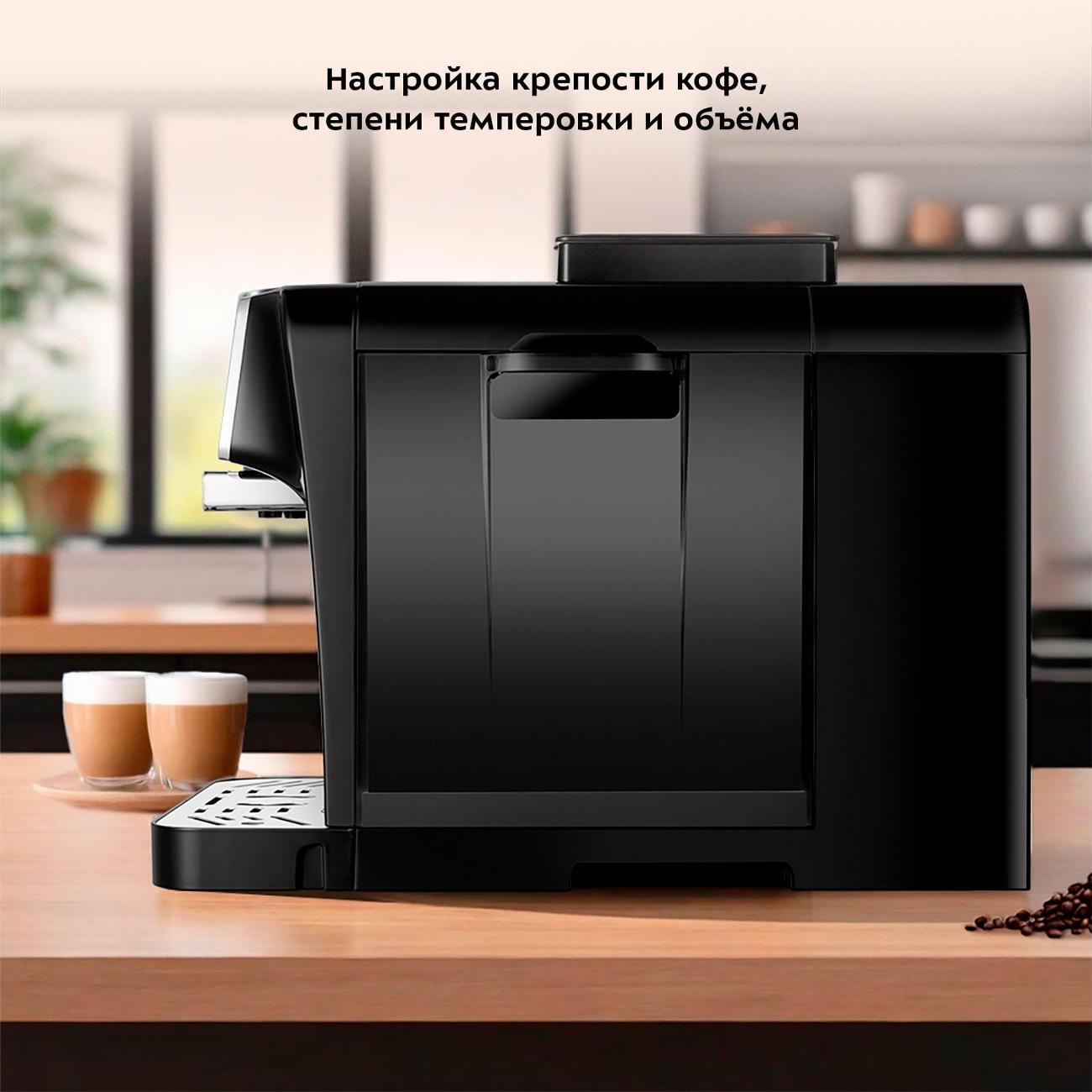 https://img.mvideo.ru/Big/400398140bb5.jpg