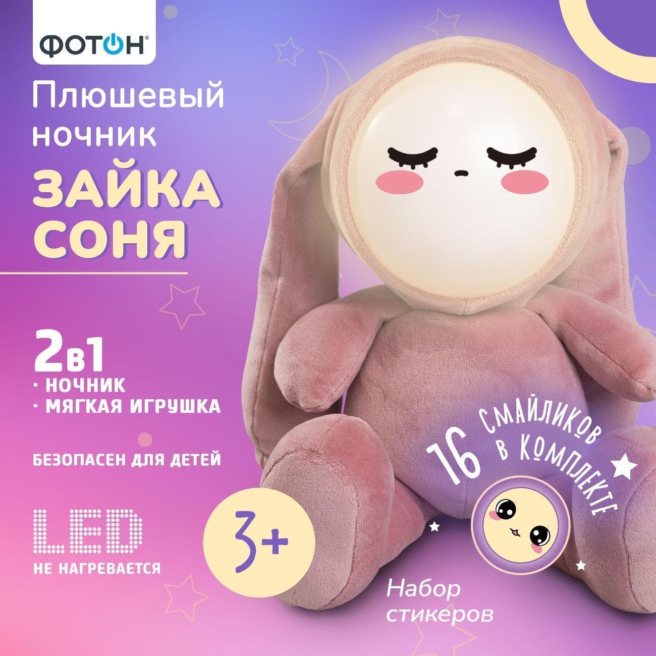 https://img.mvideo.ru/Big/400398275bb.jpg