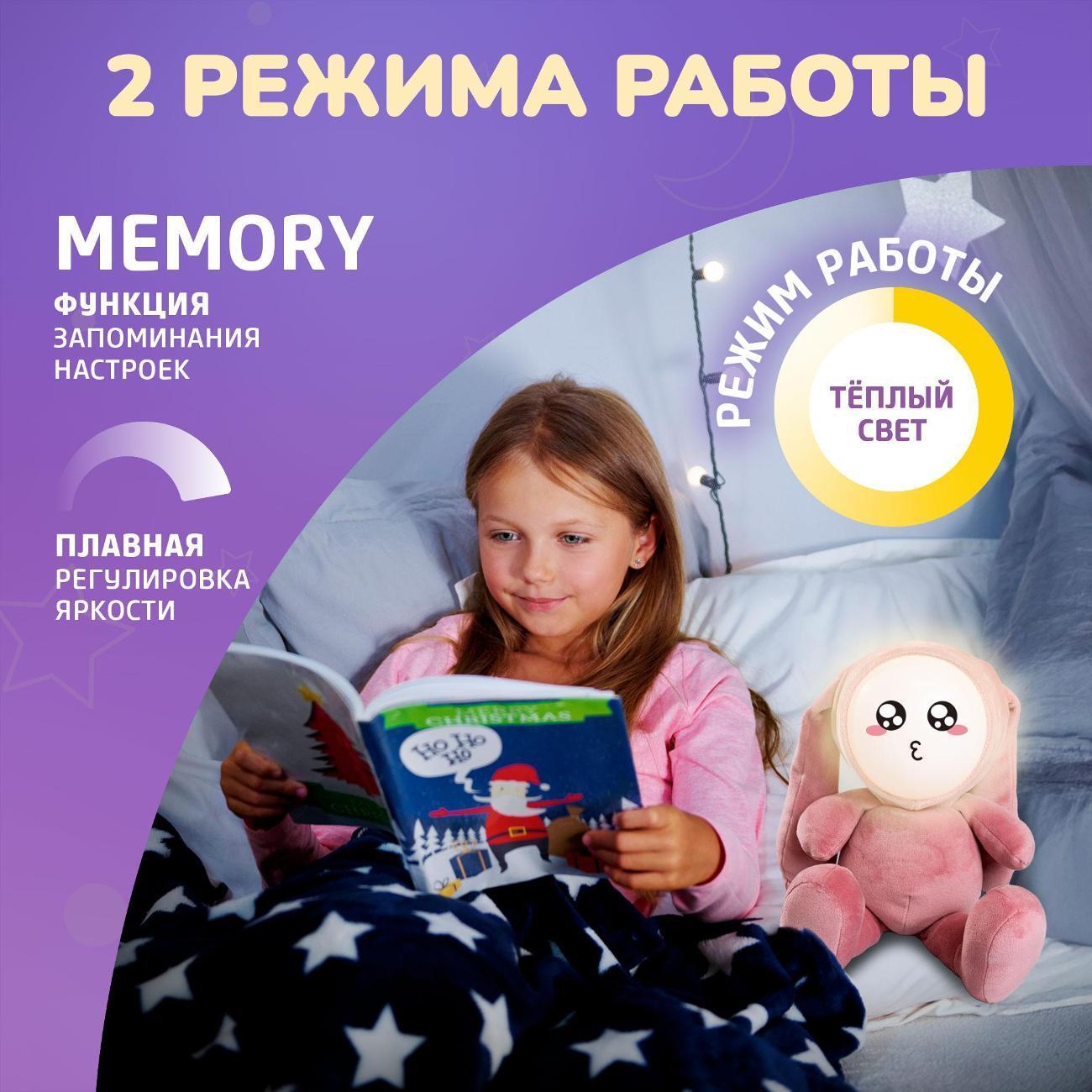 https://img.mvideo.ru/Big/400398275bb1.jpg