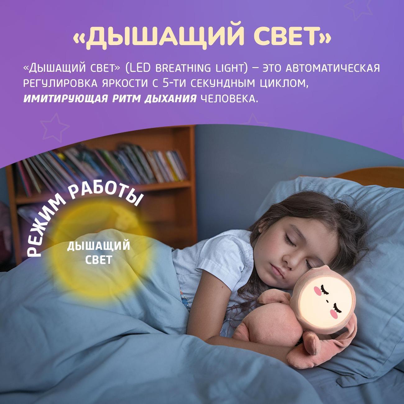 https://img.mvideo.ru/Big/400398275bb2.jpg