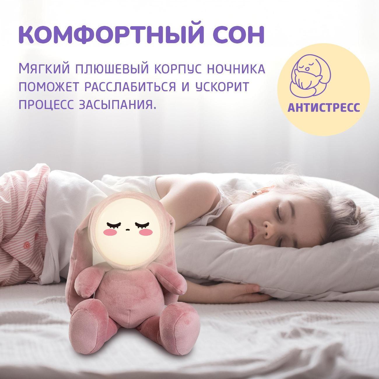 https://img.mvideo.ru/Big/400398275bb4.jpg