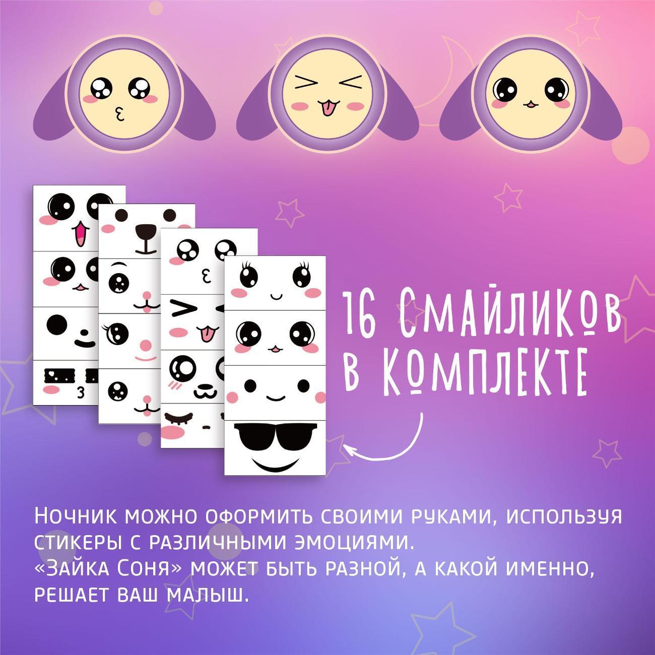 https://img.mvideo.ru/Big/400398275bb5.jpg