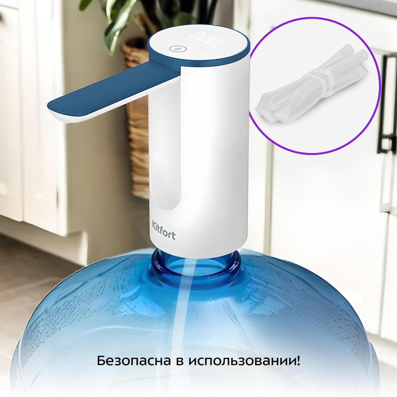 https://img.mvideo.ru/Big/400398356bb5.jpg