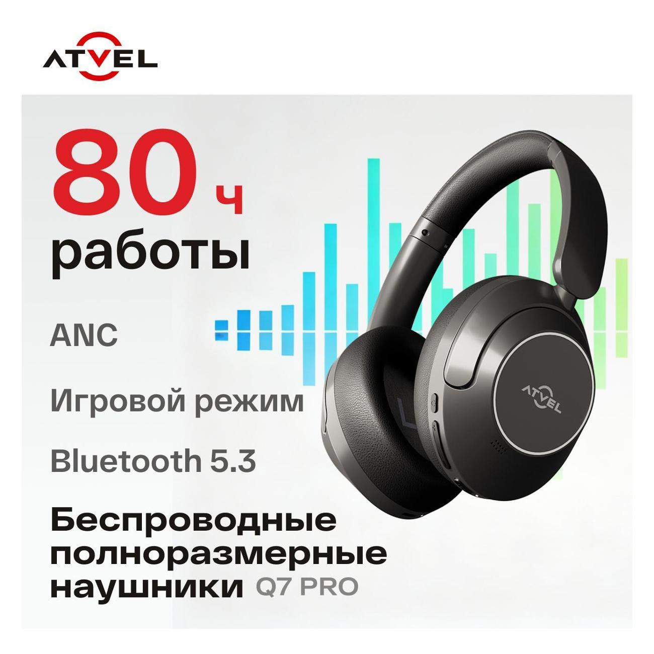 https://img.mvideo.ru/Big/400398379bb.jpg