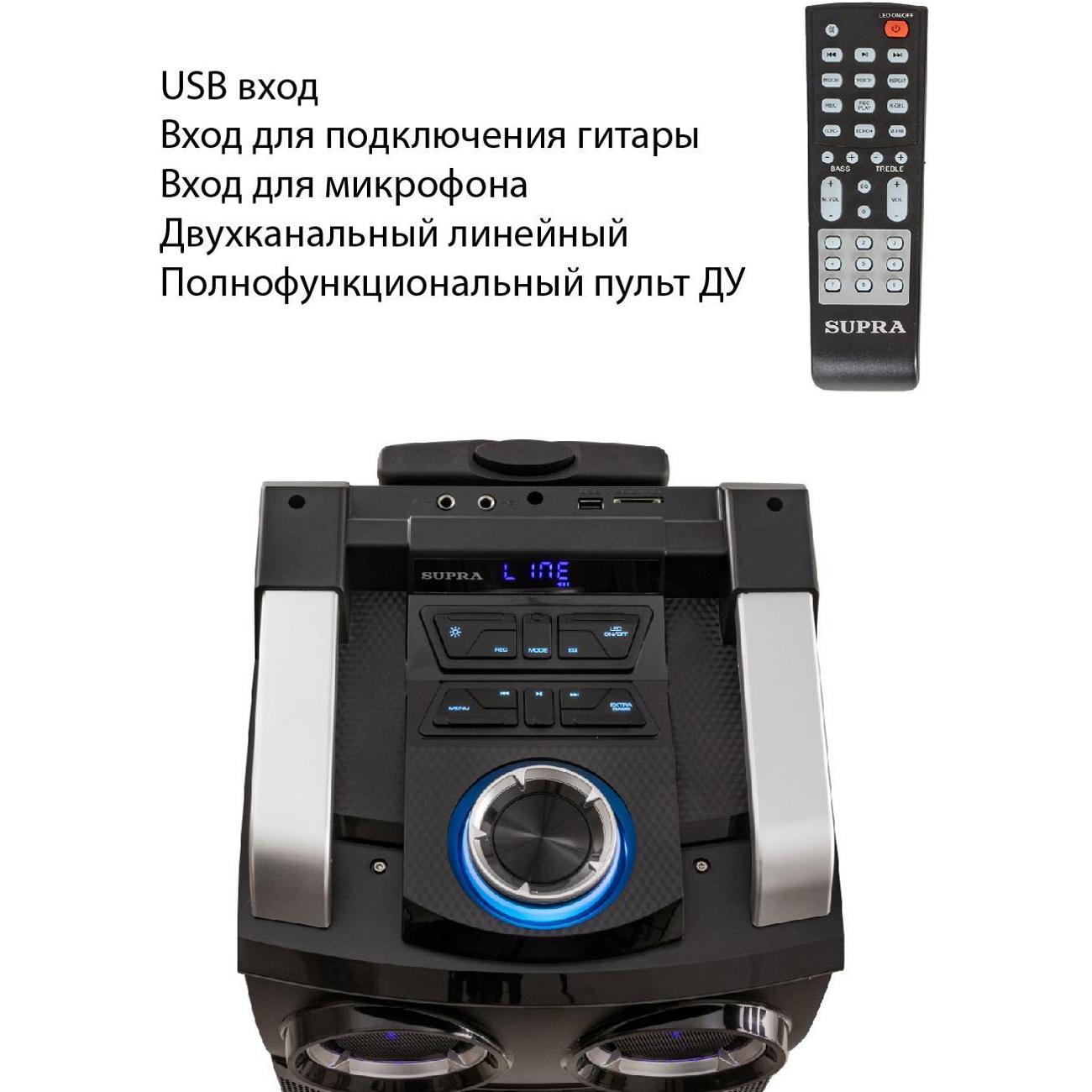 https://img.mvideo.ru/Big/400398545bb7.jpg