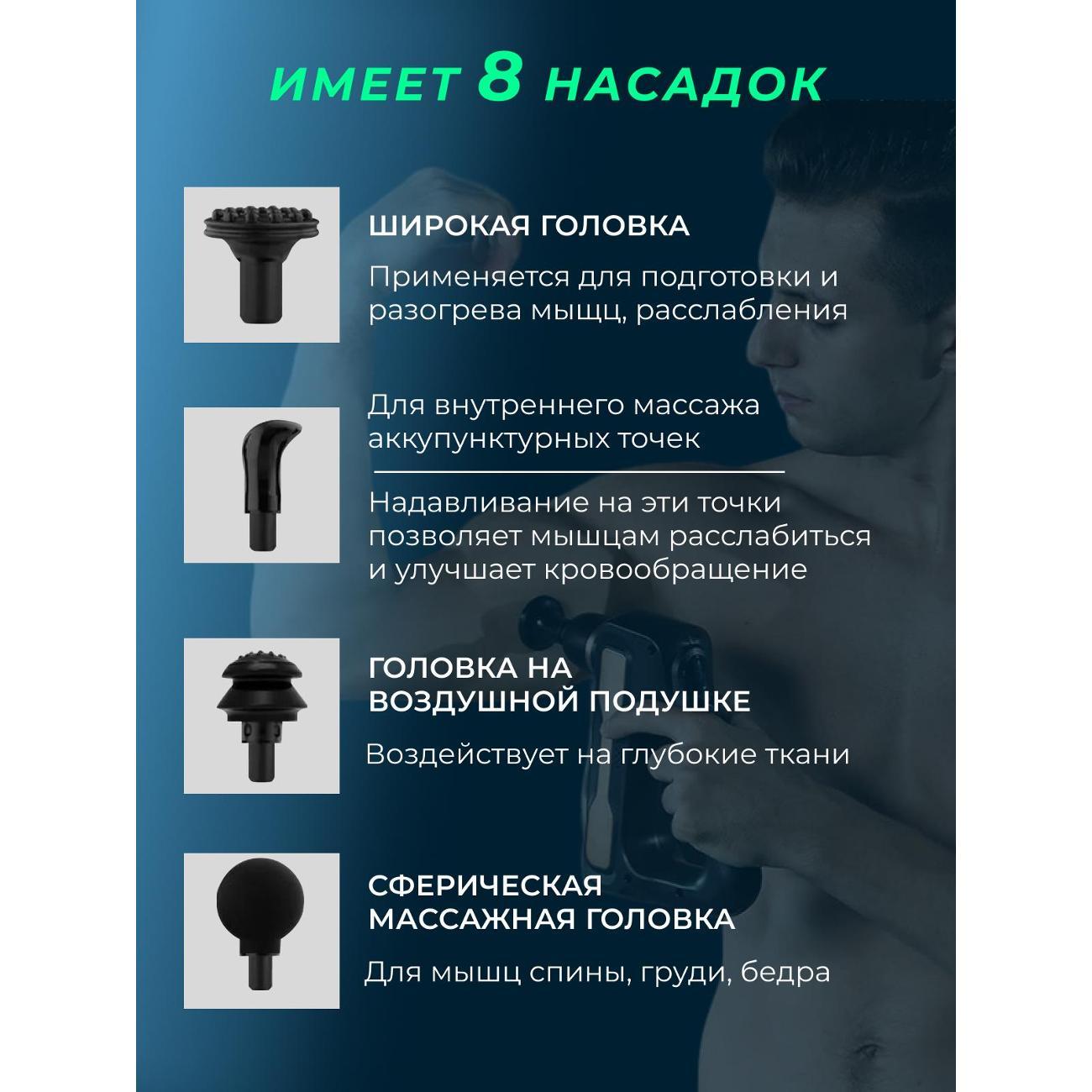 https://img.mvideo.ru/Big/400398592bb3.jpg