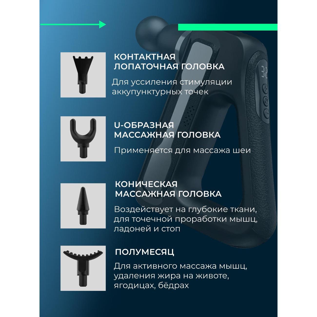https://img.mvideo.ru/Big/400398592bb4.jpg