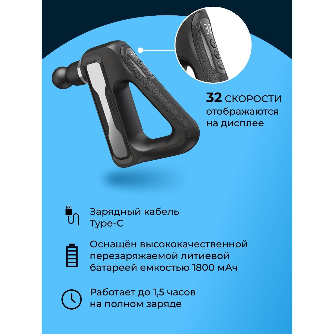 https://img.mvideo.ru/Big/400398592bb5.jpg