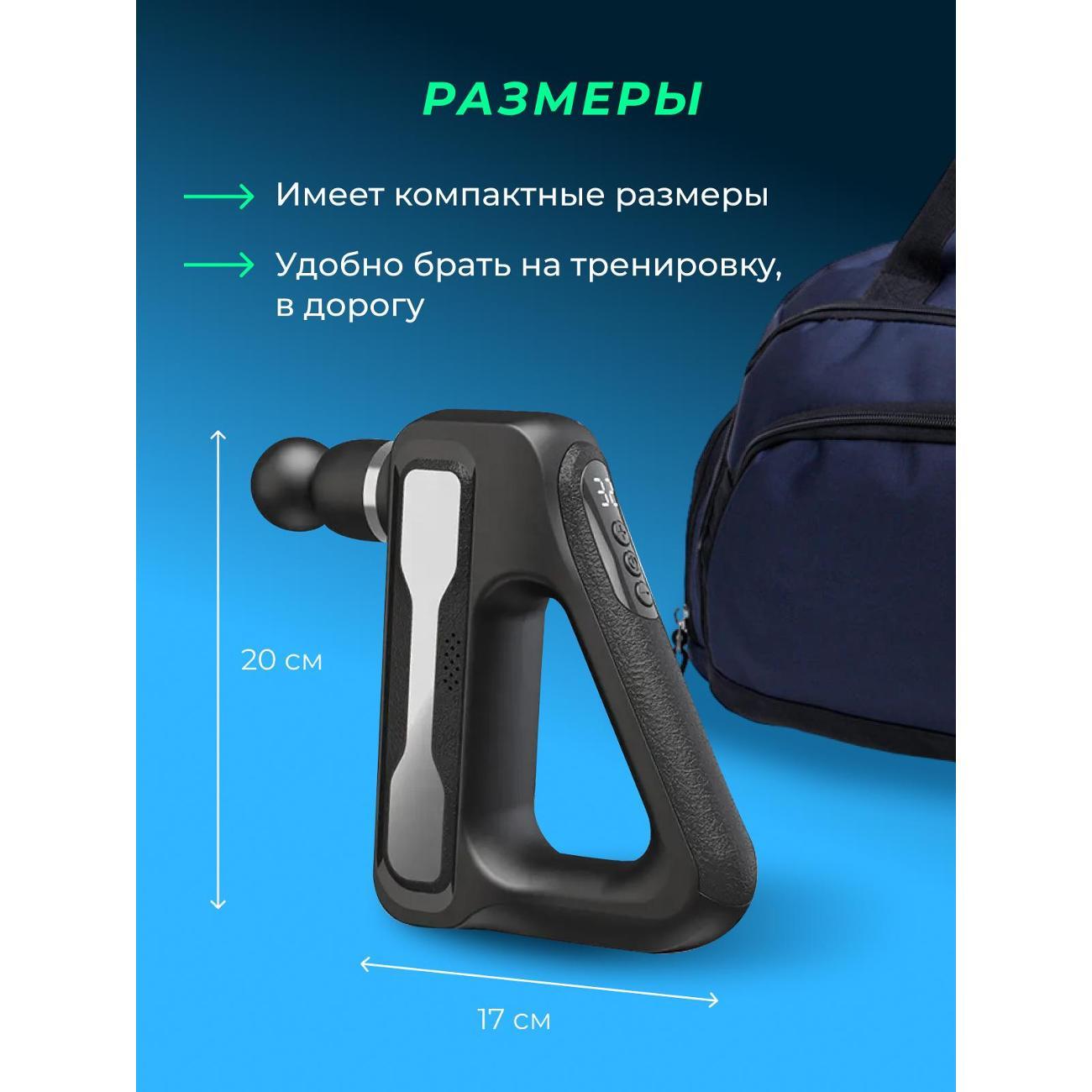 https://img.mvideo.ru/Big/400398592bb6.jpg